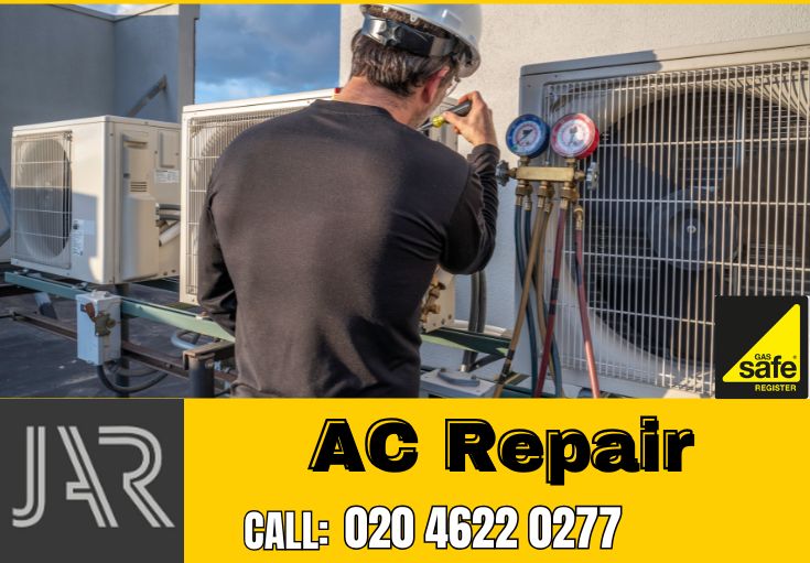 ac repair Olympic Park