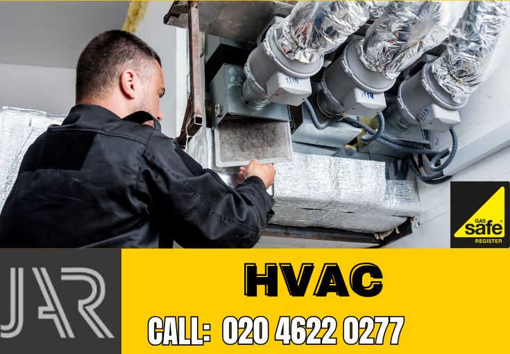 Olympic Park Air Conditioning Specialists | Air Conditioning Engineers Olympic Park, E20